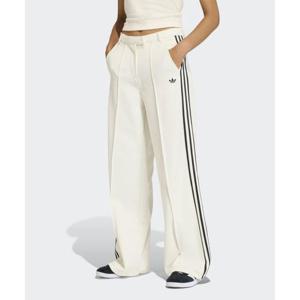 아디다스 스포츠 테일러드 팬츠 - 화이트 KC9089 314249