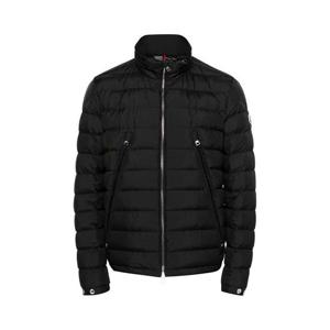 몽클레어 패딩 알핏 남성 1A00093 54A81 998