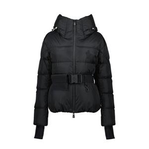 몽클레어 패딩 부퀘틴 그레노블 여성 1C00013 53A5E 999