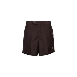 26 SS Brunello Cucinelli 코스튬 스윔 쇼츠 MW817045C2442 TP434677088