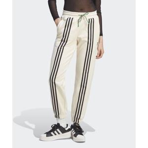 아디다스 70s 3S 스웨트팬츠 - 크림 IK7853 249560
