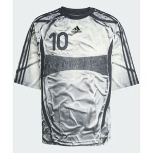 아디다스 ADILENIUM 4 팀가이스트 저지 - 화이트 KF8523 249576