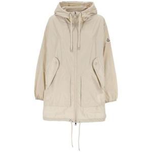 몽클레어 MELIA 파카 자켓 1A00092 597JT 268