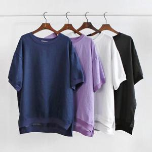 [강물처럼]빅사이즈사랑해요 P552L306 데일리무지언발박시티 BQ