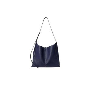 26 SS 폴로 랄프로렌 레더 크로스 백 428P01442001 TP451711737