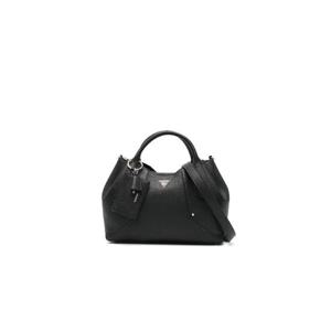 26 SS 게스 다시 참 토트 백 HWBG9914060BLA TP451749616