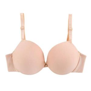 빅브라 베이직 스타일 여성 빅사이즈 브라 C~F컵
