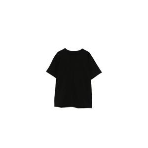 26 SS 릭오웬스 반소매 티셔츠 DL01F1294JEBJP TP451705130