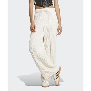 아디다스 70s 조거 팬츠 - 원더화이트 JN7658 249682