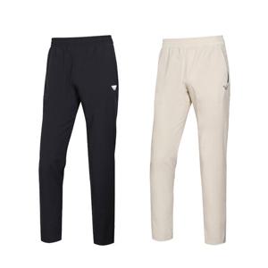 [다이나핏] [다이나핏 공식](택가 109,000원) 남성 리볼트 2.0 TR 팬츠_YMP24309