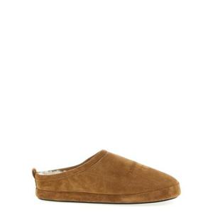 발렌시아가 알래스카 블로퍼 810543 WBFC1 2200