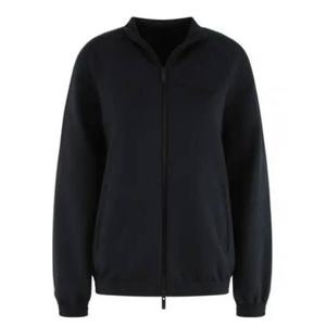 몽클레어 터틀넥 8G0000489A8K999 BLACK DOM