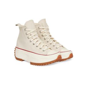 15주년 여성 런스타 하이크 보급형 스니커즈 연베이지 171126C