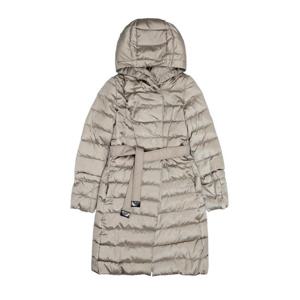 막스마라 패딩 2529496055600 019 노베프 리버시블 롱 여성패딩