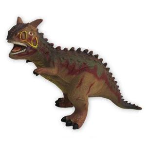 [반려] 에프비존 공룡학습 소프트공룡 카르노타우루스 대형 621576