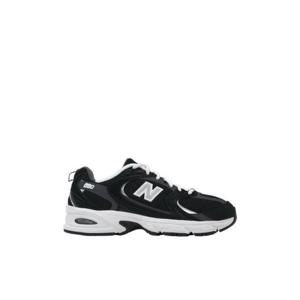 뉴발란스 530 운동화 런닝화 블랙 MR530CC-304966