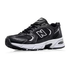 뉴발란스 530 운동화 런닝화 블랙 MR530SD-304943