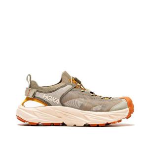 호카 샌들 호파라2 에어리노 남성 1162535-SSSV