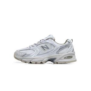 뉴발란스 530 운동화 런닝화 그레이매터 U530NEC-305224