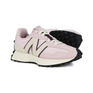 뉴발란스 운동화 327 트와일라잇 헤이즈 WS327SSB-305232