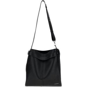 GIVENCHY 지방시 25FW 그레인 레더 미디엄 벨티드 호보백 (BK50F4K213 001)