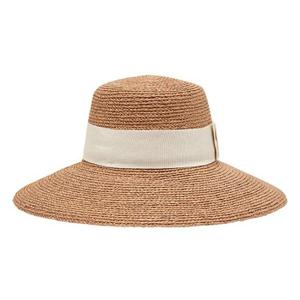 [헬렌카민스키 HELEN KAMINSKI] HAT51545 NUCR 여성 버킷햇