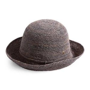 [헬렌카민스키 HELEN KAMINSKI] HAT50245 EM 여성 버킷햇