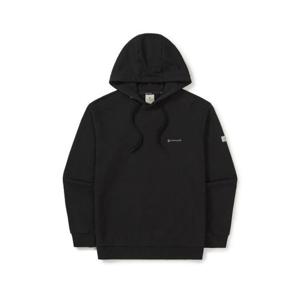 스노우피크 SNOWPEAK APPAREL 랜드 후드 티셔츠 (S26SMFHD50) Dark Charcoal S26SMFHD50DC 337538