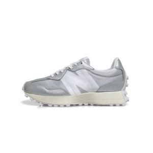 뉴발란스 327 여성 운동화 실버메탈릭 WS327SGA-305505