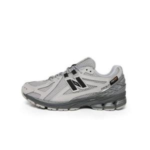 뉴발란스 1906 운동화 런닝화 코듀라팩 레인클라우드 U1906ROA-305546