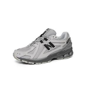 뉴발란스 1906 스니커즈 남여공용 코듀라 팩 U1906ROA-305659