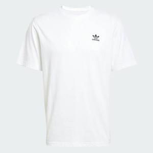 아디다스 트레포일 에센셜 티 JI8544 253015