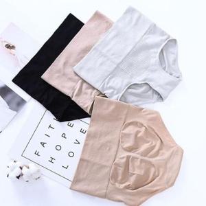 여성속옷 뱃살압박힙업팬티 거들 복대 보정속옷 힙업 자바쥬