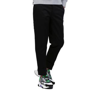 아도니스 디올 롤업 사이드라인 팬츠 C117A4120 989