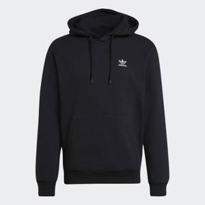 아디다스 남여공용 트레포일 에센셜 루즈 후디 KD3895 308316