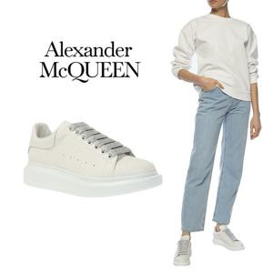 알렉산더맥퀸 오버솔 글리터 558944 W4LV1 9000 20S