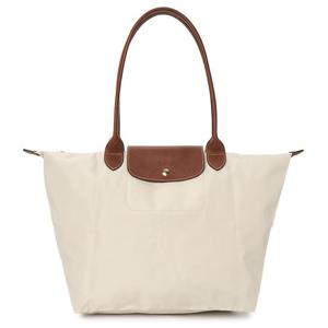 롱샴 르 플리아쥬 오리지널 L 여성 숄더백 L1899 089 P71