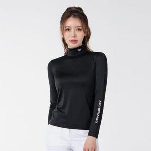골프티셔츠 다운블로우-DBFWLB-3001W여자기능성골프이너웨어