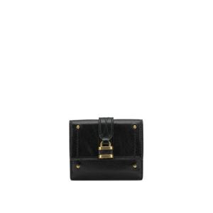 끌로에 지갑 CH26SP914O37001 Black