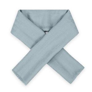 24 SS 디올 오블리크 스톨 스카프(블루) 49E0002A0977 500