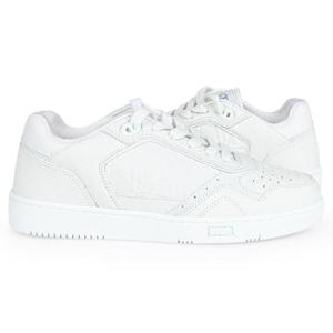 디올 남성 B27 그래비티 로우탑 스니커즈(화이트) 3SN272ZAY H000