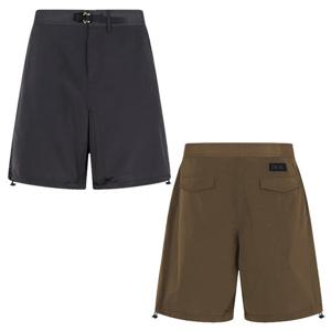 디올 버뮤다 숏팬츠 293C179A4717 904 703