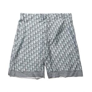 크리스찬디올 트라우저 숏 팬츠013C121A5650