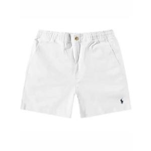 폴로 랄프 로렌 프렙스터 710644995042