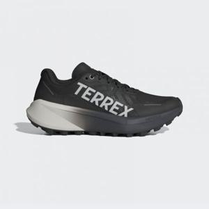 아디다스 테렉스 아그라빅 3 우먼스 - CBLACKGREONEGRESIX IE0813 259387