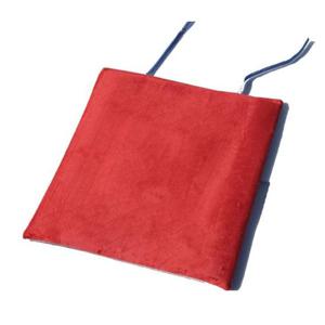 끈방석 단면극세사끈방석AA109극세사방석방석식당업소수련장