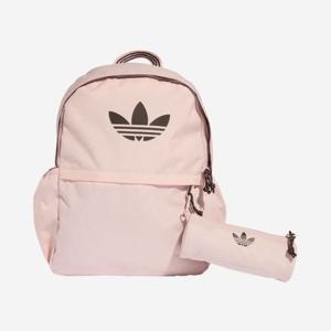 아디다스 백팩(펜슬케이스 포함) - SANPIN KE0104 360753