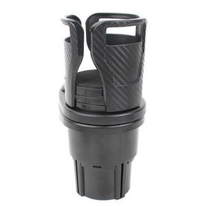 컵홀더 차량용 무빙 듀얼