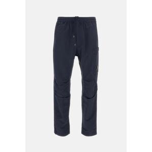 CP컴퍼니 Flatt 나일론 레귤러 카고 팬츠 플랫 18CMPA120A 005991G 891