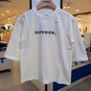 [에스핏 주니어]해운대NC  에스핏 세미오버 7부 싱글 rt-SJY102FKrt07